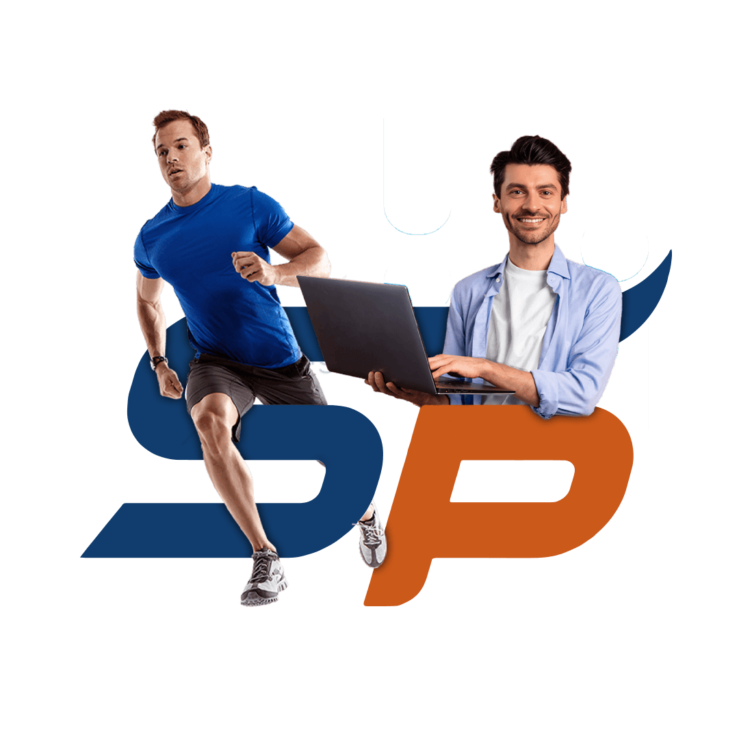 Hero image for Sportology Plus