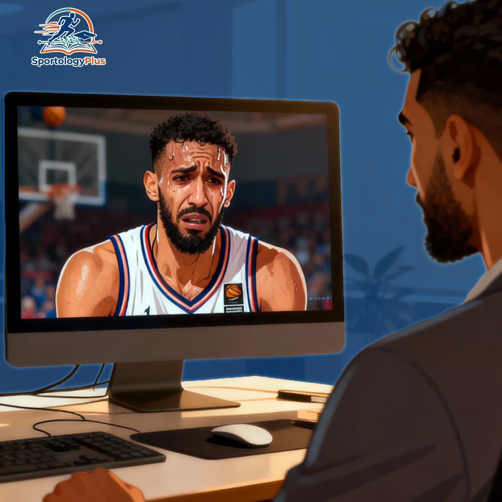 Sports Career Professionals